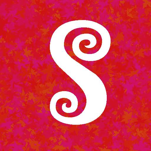 Likee Status App 1.6