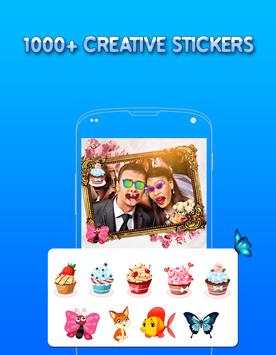 PicArt screenshot 2