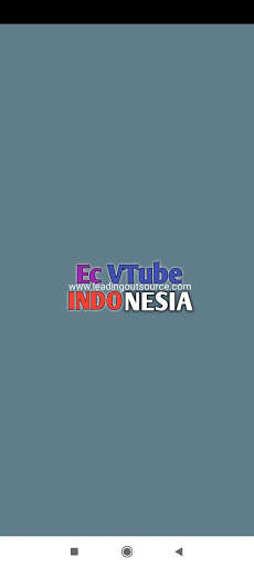 EC VTUBE INDONESIA screenshot 2