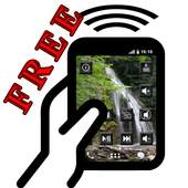 Remote control PC free 2.8.1.0