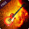 Free Mp3 Music Player : NTSS icon