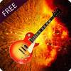 Free Mp3 Music Player : NTSS 1.4.5