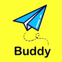 Buddy иконка