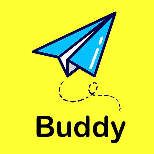 Buddy 50
