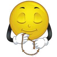 Tasbeeh counter📿: Muslim prayer on 9Apps