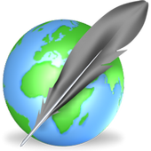 Capitals Quiz icon