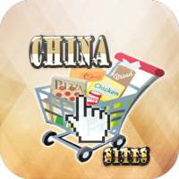 China Online Shopping Sites