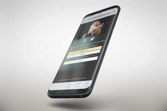 Shazam Plus screenshot 3