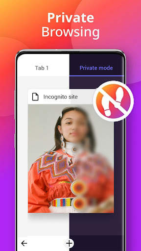 All Video Downloader screenshot 5