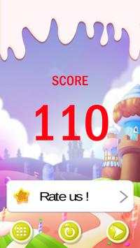 BTS Piano Tiles Magic screenshot 5
