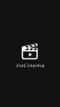 Free Cinema HD 1 تصوير الشاشة