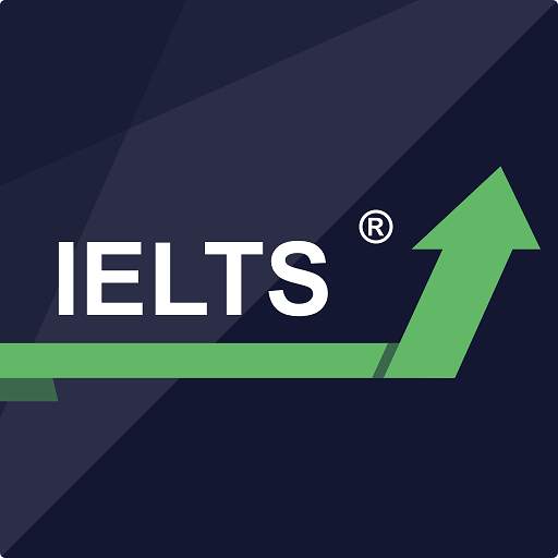 IELTS® Test Pro 2022 1.2.0