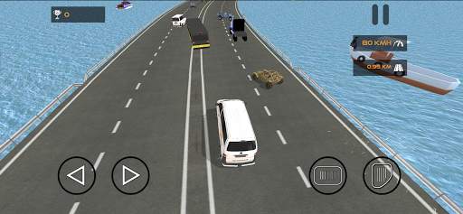 Car Racing Games 3D screenshot 6