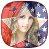 USA Ice Hockey Profile Pic 1.0
