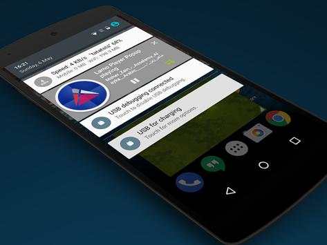 Lamo Popup - Floating Video Player For Youtube screenshot 5
