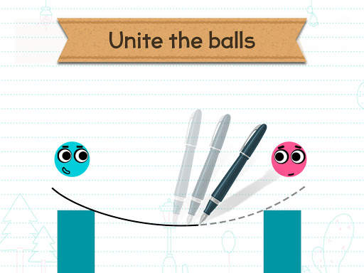 Love Balls screenshot 6