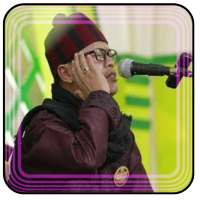 Qori Mu'min Mubarok Offline logo