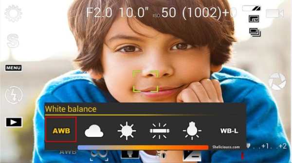 camera for oppo f3  3 تصوير الشاشة