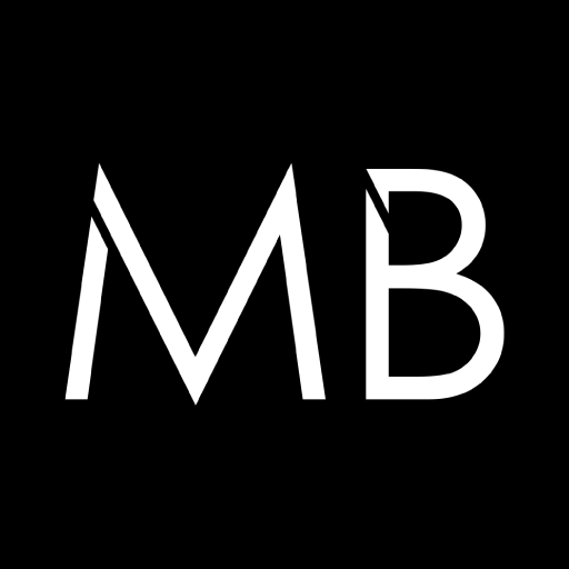 Monster &amp; Brothers icon