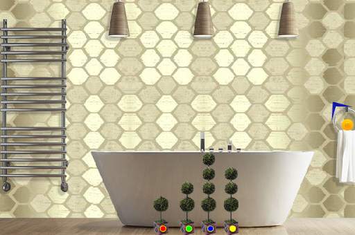 Escape Games 8B 153 screenshot 3