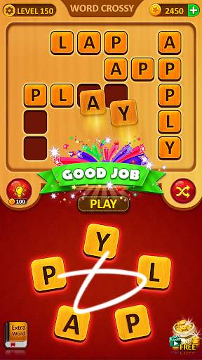 Typing Master Word Typing Game screenshot 15