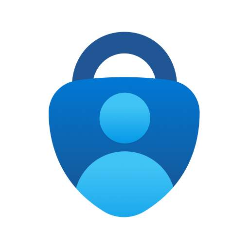 Microsoft Authenticator 6.2406.4052