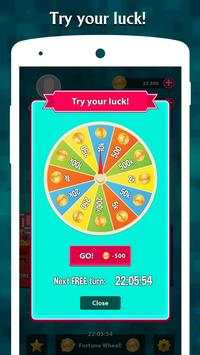 Ludo Khela screenshot 5