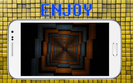 Minigame Maps for Minecraft screenshot 3