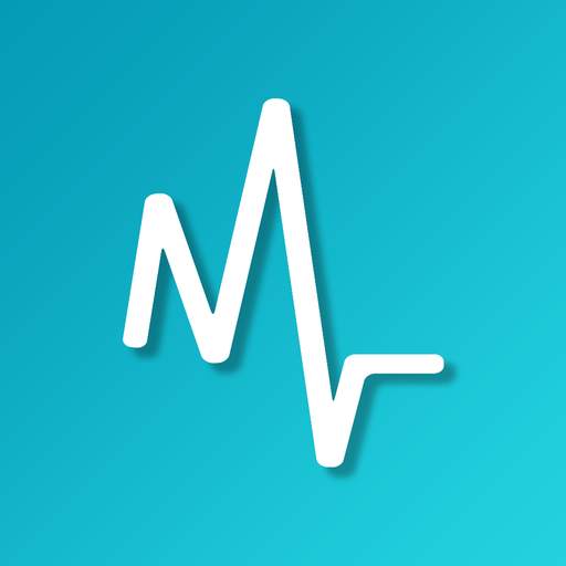 HealthMetrics Employee App 136.1.0