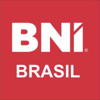 BNI Brasil icon