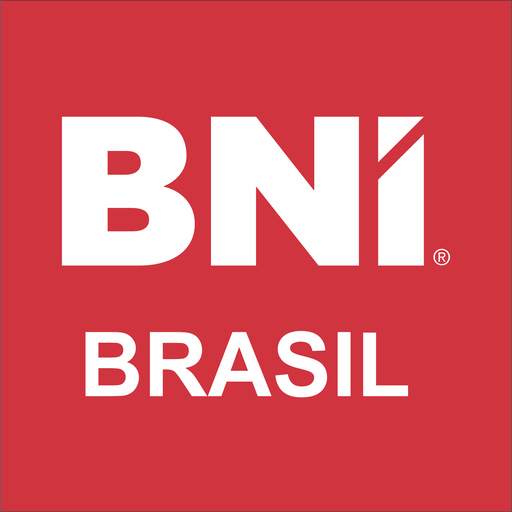 BNI Brasil 1.23.0