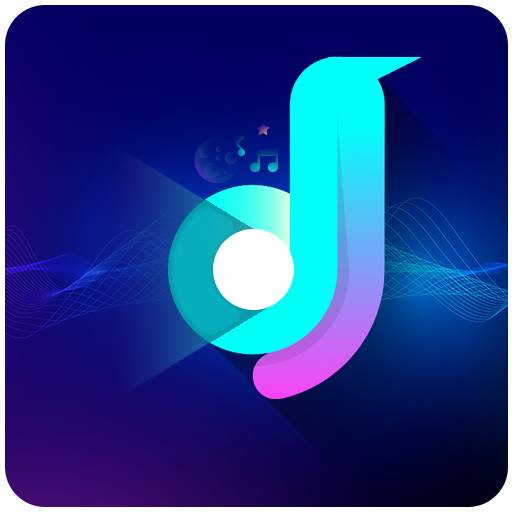 Video & Music Player 1.3