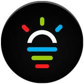 Flashlight Blinker 1.0