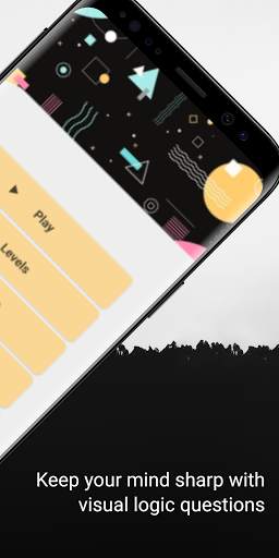Maths | Math Riddles & Puzzles Game screenshot 2