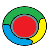 FASTEST WEB BROWSER icon