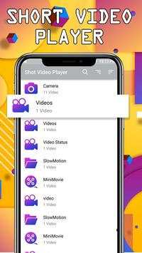 Max Video Player screenshot 3