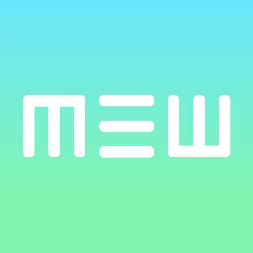 Mewing by Dr Mike Mew 2.1.11