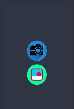 Face Swape App Pro screenshot 1