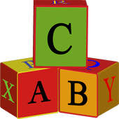 Nursery Kids (All In One) icon