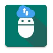 Backup APK Free 1.2