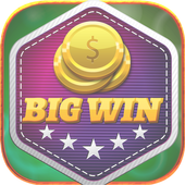 Smart Money Money Money Slots Games App icon
