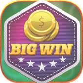 Smart Money Money Money Slots Games App 1