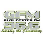 GFM 96.6 icon