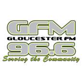 GFM 96.6 1.2.4