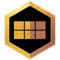 Dota Plus Total icon