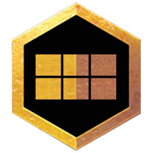 Dota Plus Total 5.1.2 | Ads removed.