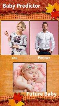 Baby Predictor screenshot 6