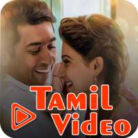 Tamil Video Song on 9Apps