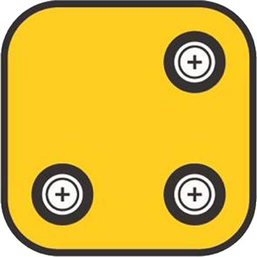 Musalih App 1.1
