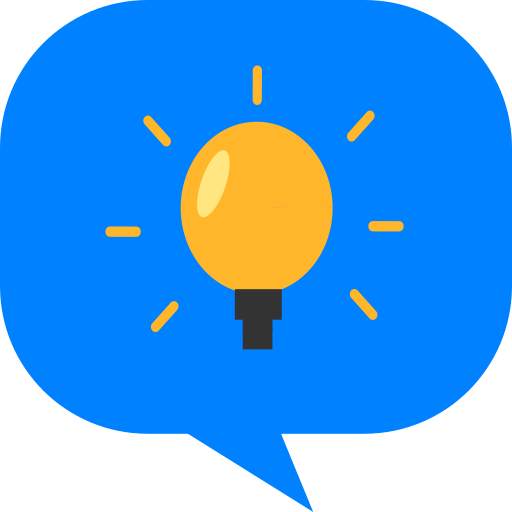 Text Smarty : Fun Message for Social Media 1.3